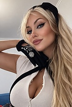 ''