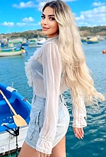 ''
