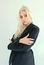 ''