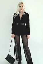 ''