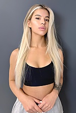 ''