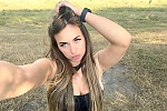 ''