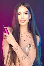 ''
