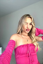 ''