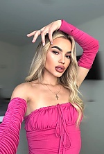 ''