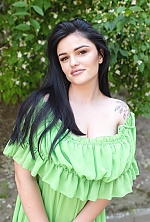 ''