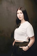 ''