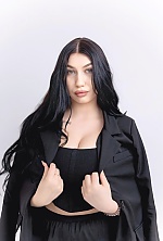 ''
