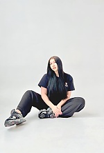 ''