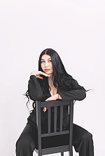 ''