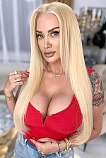 ''