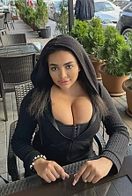 ''