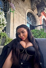 ''