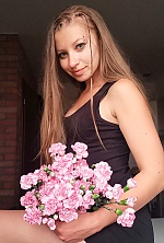 'Sexy, hot and passionate woman inside!!!'
