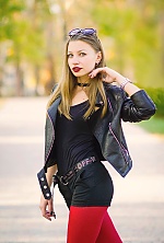 'Sexy, hot and passionate woman inside!!!'