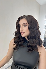 ''