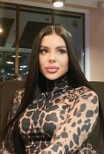 ''