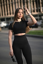 ''