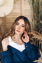 ''