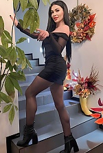 ''