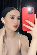 ''
