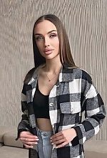 ''