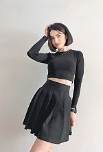 ''