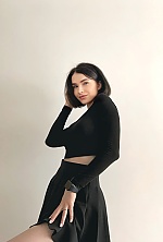 ''