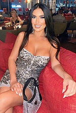 ''