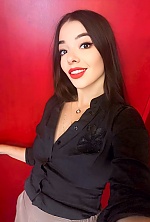 ''