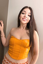 ''