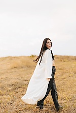 ''