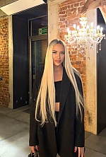 ''