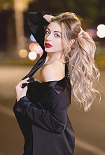''