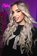 ''