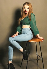 ''
