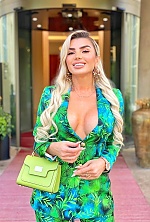 ''