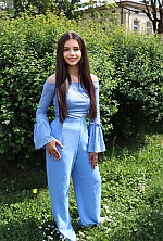 ''