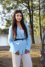 ''