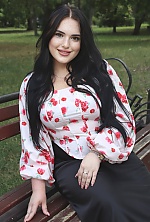 ''