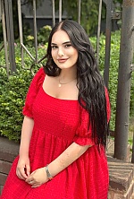 ''