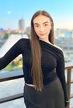 ''