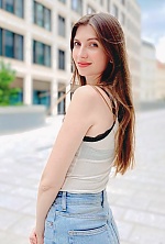 ''
