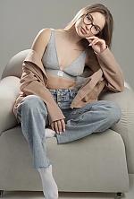 ''