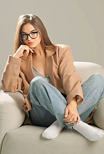 ''