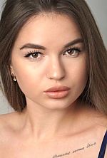 ''