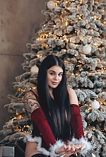 ''