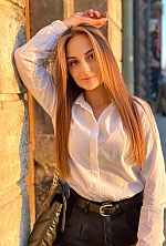 ''