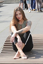 ''
