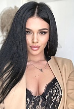 ''